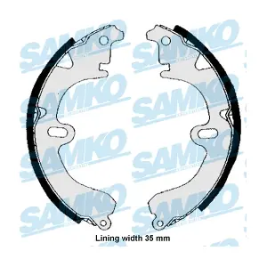SAMKO 84530