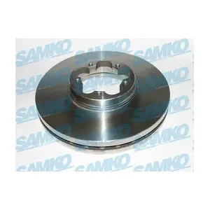 F1055V SAMKO