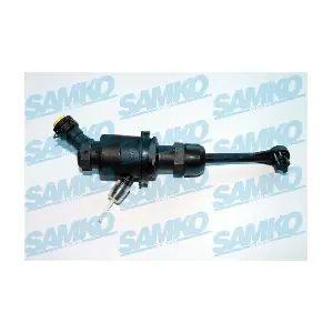 F30362 SAMKO