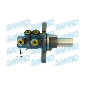 P30806 SAMKO