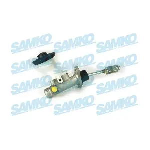 F29131 SAMKO