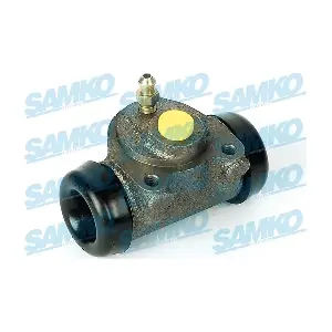 C11289 SAMKO