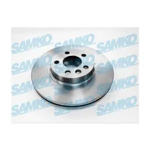 V2001V SAMKO