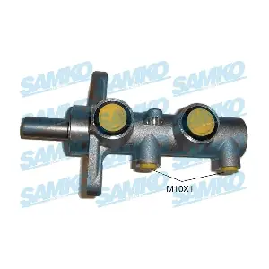 P30078 SAMKO