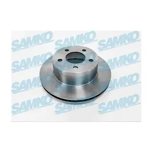SAMKO R1461V