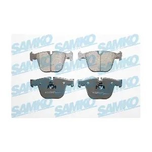 5SP1531 SAMKO