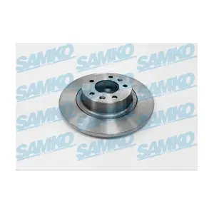 P1014P SAMKO