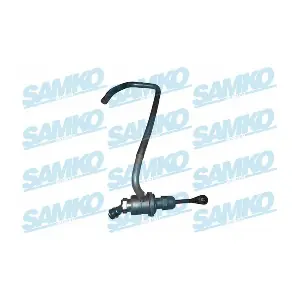 F30273 SAMKO