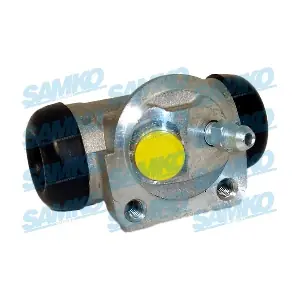 C31172 SAMKO