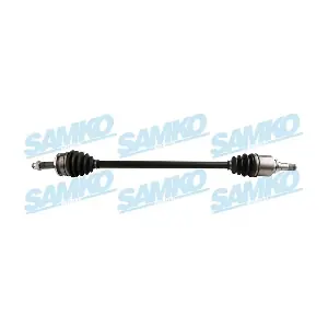 SAMKO DS60900