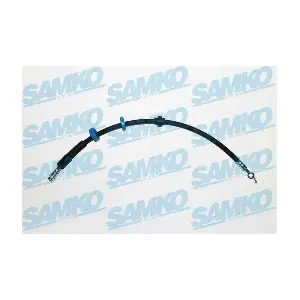 6T48455 SAMKO