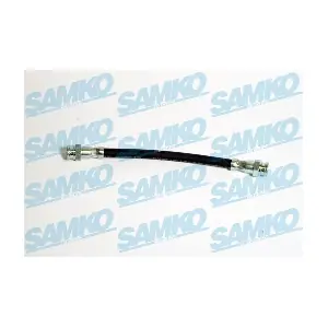 SAMKO 6T46143