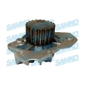 SAMKO WP0328