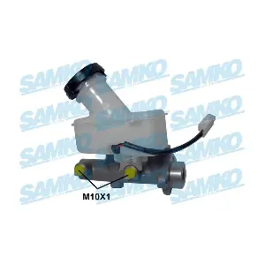SAMKO P30671