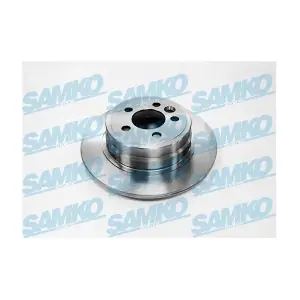 SAMKO A4311P