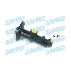 SAMKO P11552