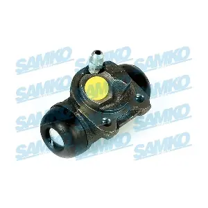 C04954 SAMKO