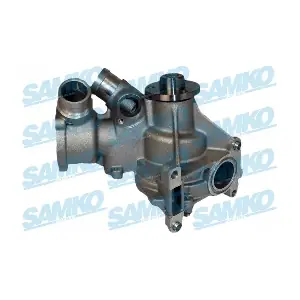 SAMKO WP0351