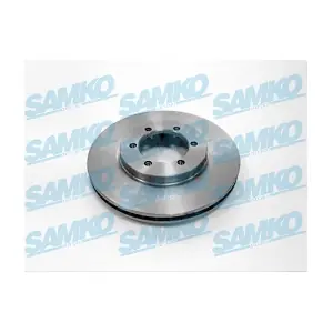 S7012V SAMKO