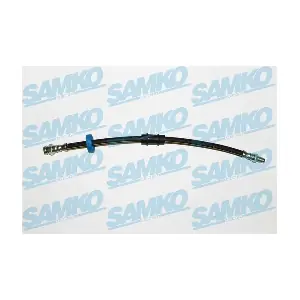 SAMKO 6T46240