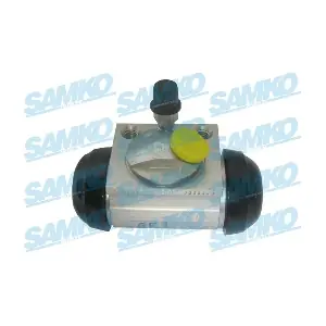 SAMKO C31260