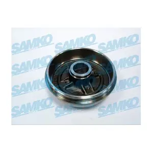 S70627 SAMKO