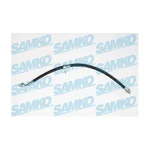 SAMKO 6T48376