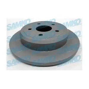 J2000P SAMKO