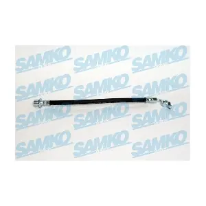 6T48409 SAMKO