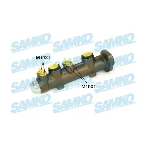 SAMKO P07715