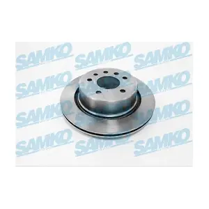 O1023V SAMKO