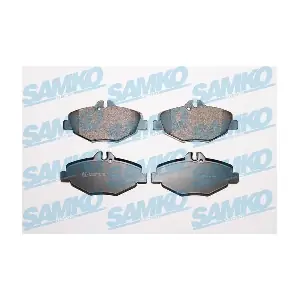 SAMKO 5SP1124