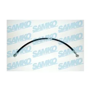 6T47921 SAMKO