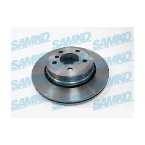 B2019V SAMKO