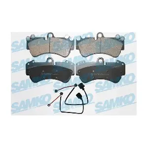 5SP1226A SAMKO