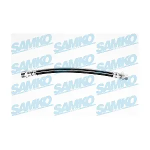 SAMKO 6T48077