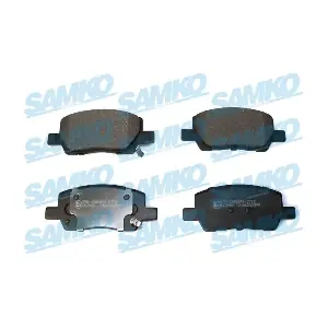 5SP2399 SAMKO