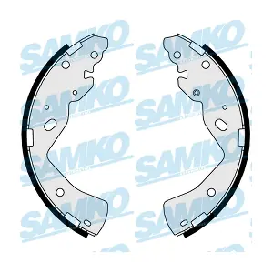 81019 SAMKO