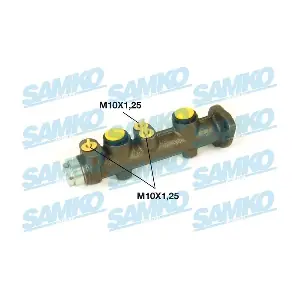SAMKO P07032