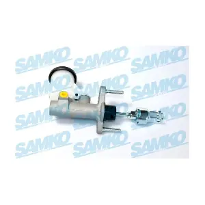F30450 SAMKO