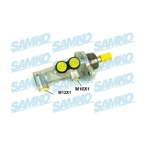 SAMKO P08540