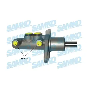 SAMKO P20986