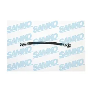 6T48124 SAMKO