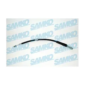 6T48449 SAMKO