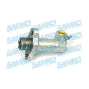 SAMKO M29149