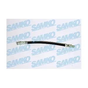 6T46788 SAMKO