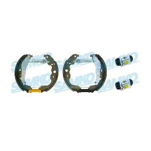 SAMKO KEG824