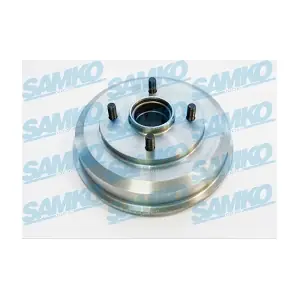 SAMKO S70654