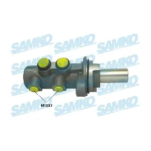 P30703 SAMKO