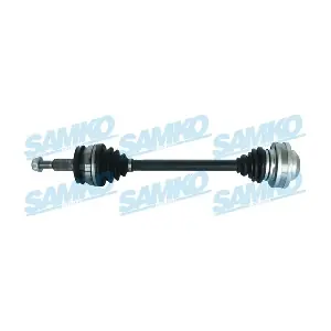DS52632 SAMKO